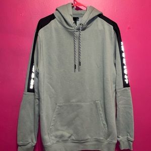H&M Men’s hoodie